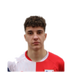 Foto de U. Kabić
