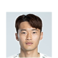 Foto de Kim Jin-Su