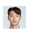 Foto de Kim Jin-Su