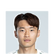 Foto de Kim Jin-Su