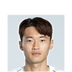 Foto de Kim Jin-Su