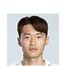 Foto de Kim Jin-Su