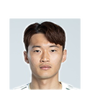 Foto de Kim Jin-Su