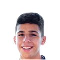 Foto de H. Kabar