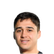 Foto de Iñigo López