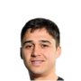 Foto de Iñigo López
