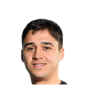 Foto de Iñigo López