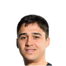 Foto de Iñigo López