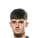 Foto de Unai Vélez