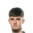 Foto de Unai Vélez