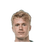 Foto de I. Jensen