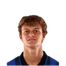 Foto de Jugador