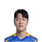 Foto de Kim Young-Gwon