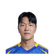 Foto de Kim Young-Gwon