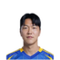 Foto de Kim Young-Gwon