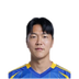 Foto de Kim Young-Gwon