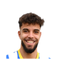 Foto de A. El Battioui