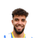 Foto de A. El Battioui