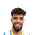 Foto de A. El Battioui