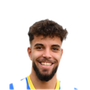 Foto de A. El Battioui