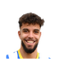 Foto de A. El Battioui