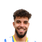 Foto de A. El Battioui