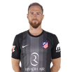 jugador