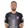 Oblak
