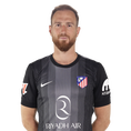 Oblak