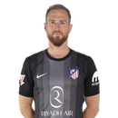 Oblak