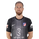 Foto de Oblak