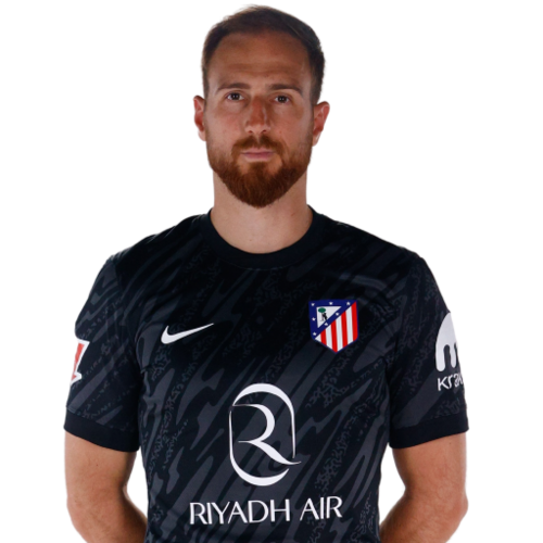 J. Oblak