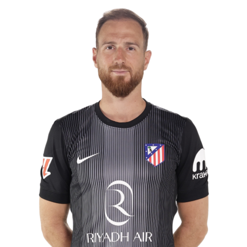 J. Oblak