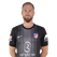 J. Oblak