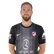 Foto de J. Oblak
