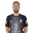 Foto de J. Oblak