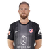 Foto de J. Oblak