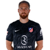 jugador