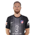 jugador