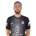 Oblak