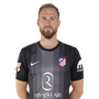 Foto de J. Oblak