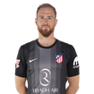 Foto de Oblak