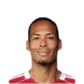 Foto de V. van Dijk
