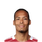 Foto de V. van Dijk