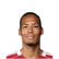 Foto de V. van Dijk
