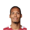 Foto de V. van Dijk
