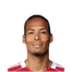 Foto de V. van Dijk
