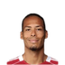 Foto de V. van Dijk