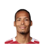 Foto de V. van Dijk