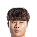 Foto de Park Ji-Soo